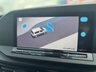 USED 2022 71 VOLKSWAGEN CADDY 2.0 TDI C20 Commerce Pro Panel Van 5dr Diesel Manual SWB Euro 6 (s/s) (102 ps) This 2022 Volkswagen Caddy is a superb example of a one owner since new. This Commerce Pro SWB variant boasts a 2.0 litre TDI diesel engine, meeting Euro 6 emission standards.  It offers a remarkable fuel economy of 50 miles per gallon, making it an economical choice for your needs. The Caddy's low CO2 emissions are a significant advantage, contributing to its appeal.