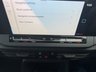 USED 2022 71 VOLKSWAGEN CADDY 2.0 TDI C20 Commerce Pro Panel Van 5dr Diesel Manual SWB Euro 6 (s/s) (102 ps) This 2022 Volkswagen Caddy is a superb example of a one owner since new. This Commerce Pro SWB variant boasts a 2.0 litre TDI diesel engine, meeting Euro 6 emission standards.  It offers a remarkable fuel economy of 50 miles per gallon, making it an economical choice for your needs. The Caddy's low CO2 emissions are a significant advantage, contributing to its appeal.