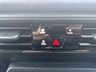USED 2022 71 VOLKSWAGEN CADDY 2.0 TDI C20 Commerce Pro Panel Van 5dr Diesel Manual SWB Euro 6 (s/s) (102 ps) This 2022 Volkswagen Caddy is a superb example of a one owner since new. This Commerce Pro SWB variant boasts a 2.0 litre TDI diesel engine, meeting Euro 6 emission standards.  It offers a remarkable fuel economy of 50 miles per gallon, making it an economical choice for your needs. The Caddy's low CO2 emissions are a significant advantage, contributing to its appeal.