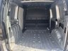 USED 2022 71 VOLKSWAGEN CADDY 2.0 TDI C20 Commerce Pro Panel Van 5dr Diesel Manual SWB Euro 6 (s/s) (102 ps) This 2022 Volkswagen Caddy is a superb example of a one owner since new. This Commerce Pro SWB variant boasts a 2.0 litre TDI diesel engine, meeting Euro 6 emission standards.  It offers a remarkable fuel economy of 50 miles per gallon, making it an economical choice for your needs. The Caddy's low CO2 emissions are a significant advantage, contributing to its appeal.