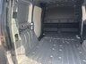 USED 2022 71 VOLKSWAGEN CADDY 2.0 TDI C20 Commerce Pro Panel Van 5dr Diesel Manual SWB Euro 6 (s/s) (102 ps) This 2022 Volkswagen Caddy is a superb example of a one owner since new. This Commerce Pro SWB variant boasts a 2.0 litre TDI diesel engine, meeting Euro 6 emission standards.  It offers a remarkable fuel economy of 50 miles per gallon, making it an economical choice for your needs. The Caddy's low CO2 emissions are a significant advantage, contributing to its appeal.