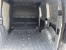 USED 2022 71 VOLKSWAGEN CADDY 2.0 TDI C20 Commerce Pro Panel Van 5dr Diesel Manual SWB Euro 6 (s/s) (102 ps) This 2022 Volkswagen Caddy is a superb example of a one owner since new. This Commerce Pro SWB variant boasts a 2.0 litre TDI diesel engine, meeting Euro 6 emission standards.  It offers a remarkable fuel economy of 50 miles per gallon, making it an economical choice for your needs. The Caddy's low CO2 emissions are a significant advantage, contributing to its appeal.