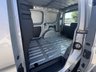 USED 2022 71 VOLKSWAGEN CADDY 2.0 TDI C20 Commerce Pro Panel Van 5dr Diesel Manual SWB Euro 6 (s/s) (102 ps) This 2022 Volkswagen Caddy is a superb example of a one owner since new. This Commerce Pro SWB variant boasts a 2.0 litre TDI diesel engine, meeting Euro 6 emission standards.  It offers a remarkable fuel economy of 50 miles per gallon, making it an economical choice for your needs. The Caddy's low CO2 emissions are a significant advantage, contributing to its appeal.