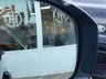 USED 2019 19 LAND ROVER DISCOVERY 3.0 SD V6 HSE BLACK PACK OPEN PAN ROOF DIGITAL COCKPIT MERIDIAN 22