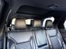 USED 2019 19 LAND ROVER DISCOVERY 3.0 SD V6 HSE BLACK PACK OPEN PAN ROOF DIGITAL COCKPIT MERIDIAN 22