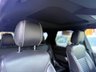 USED 2019 19 LAND ROVER DISCOVERY 3.0 SD V6 HSE BLACK PACK OPEN PAN ROOF DIGITAL COCKPIT MERIDIAN 22