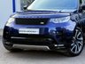 USED 2019 19 LAND ROVER DISCOVERY 3.0 SD V6 HSE BLACK PACK OPEN PAN ROOF DIGITAL COCKPIT MERIDIAN 22