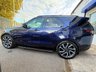 USED 2019 19 LAND ROVER DISCOVERY 3.0 SD V6 HSE BLACK PACK OPEN PAN ROOF DIGITAL COCKPIT MERIDIAN 22