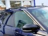 USED 2019 19 LAND ROVER DISCOVERY 3.0 SD V6 HSE BLACK PACK OPEN PAN ROOF DIGITAL COCKPIT MERIDIAN 22