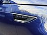 USED 2019 19 LAND ROVER DISCOVERY 3.0 SD V6 HSE BLACK PACK OPEN PAN ROOF DIGITAL COCKPIT MERIDIAN 22