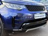 USED 2019 19 LAND ROVER DISCOVERY 3.0 SD V6 HSE BLACK PACK OPEN PAN ROOF DIGITAL COCKPIT MERIDIAN 22