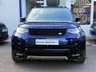 USED 2019 19 LAND ROVER DISCOVERY 3.0 SD V6 HSE BLACK PACK OPEN PAN ROOF DIGITAL COCKPIT MERIDIAN 22