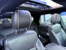 USED 2019 19 LAND ROVER DISCOVERY 3.0 SD V6 HSE BLACK PACK OPEN PAN ROOF DIGITAL COCKPIT MERIDIAN 22