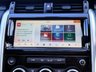USED 2019 19 LAND ROVER DISCOVERY 3.0 SD V6 HSE BLACK PACK OPEN PAN ROOF DIGITAL COCKPIT MERIDIAN 22