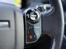 USED 2019 19 LAND ROVER DISCOVERY 3.0 SD V6 HSE BLACK PACK OPEN PAN ROOF DIGITAL COCKPIT MERIDIAN 22