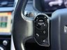 USED 2019 19 LAND ROVER DISCOVERY 3.0 SD V6 HSE BLACK PACK OPEN PAN ROOF DIGITAL COCKPIT MERIDIAN 22