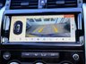 USED 2019 19 LAND ROVER DISCOVERY 3.0 SD V6 HSE BLACK PACK OPEN PAN ROOF DIGITAL COCKPIT MERIDIAN 22