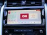USED 2019 19 LAND ROVER DISCOVERY 3.0 SD V6 HSE BLACK PACK OPEN PAN ROOF DIGITAL COCKPIT MERIDIAN 22