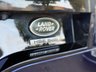 USED 2019 19 LAND ROVER DISCOVERY 3.0 SD V6 HSE BLACK PACK OPEN PAN ROOF DIGITAL COCKPIT MERIDIAN 22