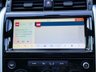 USED 2019 19 LAND ROVER DISCOVERY 3.0 SD V6 HSE BLACK PACK OPEN PAN ROOF DIGITAL COCKPIT MERIDIAN 22