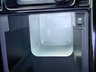 USED 2019 19 LAND ROVER DISCOVERY 3.0 SD V6 HSE BLACK PACK OPEN PAN ROOF DIGITAL COCKPIT MERIDIAN 22