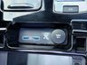 USED 2019 19 LAND ROVER DISCOVERY 3.0 SD V6 HSE BLACK PACK OPEN PAN ROOF DIGITAL COCKPIT MERIDIAN 22