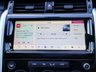 USED 2019 19 LAND ROVER DISCOVERY 3.0 SD V6 HSE BLACK PACK OPEN PAN ROOF DIGITAL COCKPIT MERIDIAN 22