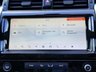 USED 2019 19 LAND ROVER DISCOVERY 3.0 SD V6 HSE BLACK PACK OPEN PAN ROOF DIGITAL COCKPIT MERIDIAN 22