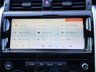 USED 2019 19 LAND ROVER DISCOVERY 3.0 SD V6 HSE BLACK PACK OPEN PAN ROOF DIGITAL COCKPIT MERIDIAN 22