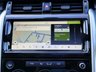 USED 2019 19 LAND ROVER DISCOVERY 3.0 SD V6 HSE BLACK PACK OPEN PAN ROOF DIGITAL COCKPIT MERIDIAN 22