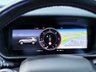 USED 2019 19 LAND ROVER DISCOVERY 3.0 SD V6 HSE BLACK PACK OPEN PAN ROOF DIGITAL COCKPIT MERIDIAN 22