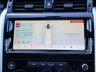 USED 2019 19 LAND ROVER DISCOVERY 3.0 SD V6 HSE BLACK PACK OPEN PAN ROOF DIGITAL COCKPIT MERIDIAN 22