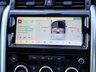 USED 2019 19 LAND ROVER DISCOVERY 3.0 SD V6 HSE BLACK PACK OPEN PAN ROOF DIGITAL COCKPIT MERIDIAN 22