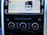 USED 2019 19 LAND ROVER DISCOVERY 3.0 SD V6 HSE BLACK PACK OPEN PAN ROOF DIGITAL COCKPIT MERIDIAN 22