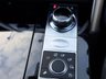 USED 2019 19 LAND ROVER DISCOVERY 3.0 SD V6 HSE BLACK PACK OPEN PAN ROOF DIGITAL COCKPIT MERIDIAN 22