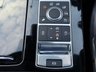 USED 2019 19 LAND ROVER DISCOVERY 3.0 SD V6 HSE BLACK PACK OPEN PAN ROOF DIGITAL COCKPIT MERIDIAN 22