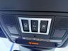 USED 2019 19 LAND ROVER DISCOVERY 3.0 SD V6 HSE BLACK PACK OPEN PAN ROOF DIGITAL COCKPIT MERIDIAN 22