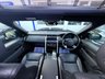 USED 2019 19 LAND ROVER DISCOVERY 3.0 SD V6 HSE BLACK PACK OPEN PAN ROOF DIGITAL COCKPIT MERIDIAN 22