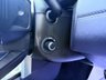 USED 2019 19 LAND ROVER DISCOVERY 3.0 SD V6 HSE BLACK PACK OPEN PAN ROOF DIGITAL COCKPIT MERIDIAN 22