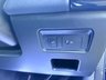 USED 2019 19 LAND ROVER DISCOVERY 3.0 SD V6 HSE BLACK PACK OPEN PAN ROOF DIGITAL COCKPIT MERIDIAN 22