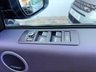 USED 2019 19 LAND ROVER DISCOVERY 3.0 SD V6 HSE BLACK PACK OPEN PAN ROOF DIGITAL COCKPIT MERIDIAN 22