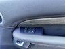 USED 2019 19 LAND ROVER DISCOVERY 3.0 SD V6 HSE BLACK PACK OPEN PAN ROOF DIGITAL COCKPIT MERIDIAN 22