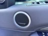 USED 2019 19 LAND ROVER DISCOVERY 3.0 SD V6 HSE BLACK PACK OPEN PAN ROOF DIGITAL COCKPIT MERIDIAN 22