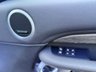 USED 2019 19 LAND ROVER DISCOVERY 3.0 SD V6 HSE BLACK PACK OPEN PAN ROOF DIGITAL COCKPIT MERIDIAN 22