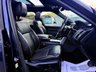 USED 2019 19 LAND ROVER DISCOVERY 3.0 SD V6 HSE BLACK PACK OPEN PAN ROOF DIGITAL COCKPIT MERIDIAN 22