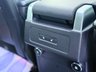 USED 2019 19 LAND ROVER DISCOVERY 3.0 SD V6 HSE BLACK PACK OPEN PAN ROOF DIGITAL COCKPIT MERIDIAN 22