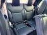 USED 2019 19 LAND ROVER DISCOVERY 3.0 SD V6 HSE BLACK PACK OPEN PAN ROOF DIGITAL COCKPIT MERIDIAN 22