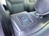 USED 2019 19 LAND ROVER DISCOVERY 3.0 SD V6 HSE BLACK PACK OPEN PAN ROOF DIGITAL COCKPIT MERIDIAN 22
