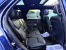 USED 2019 19 LAND ROVER DISCOVERY 3.0 SD V6 HSE BLACK PACK OPEN PAN ROOF DIGITAL COCKPIT MERIDIAN 22