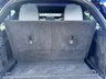 USED 2019 19 LAND ROVER DISCOVERY 3.0 SD V6 HSE BLACK PACK OPEN PAN ROOF DIGITAL COCKPIT MERIDIAN 22